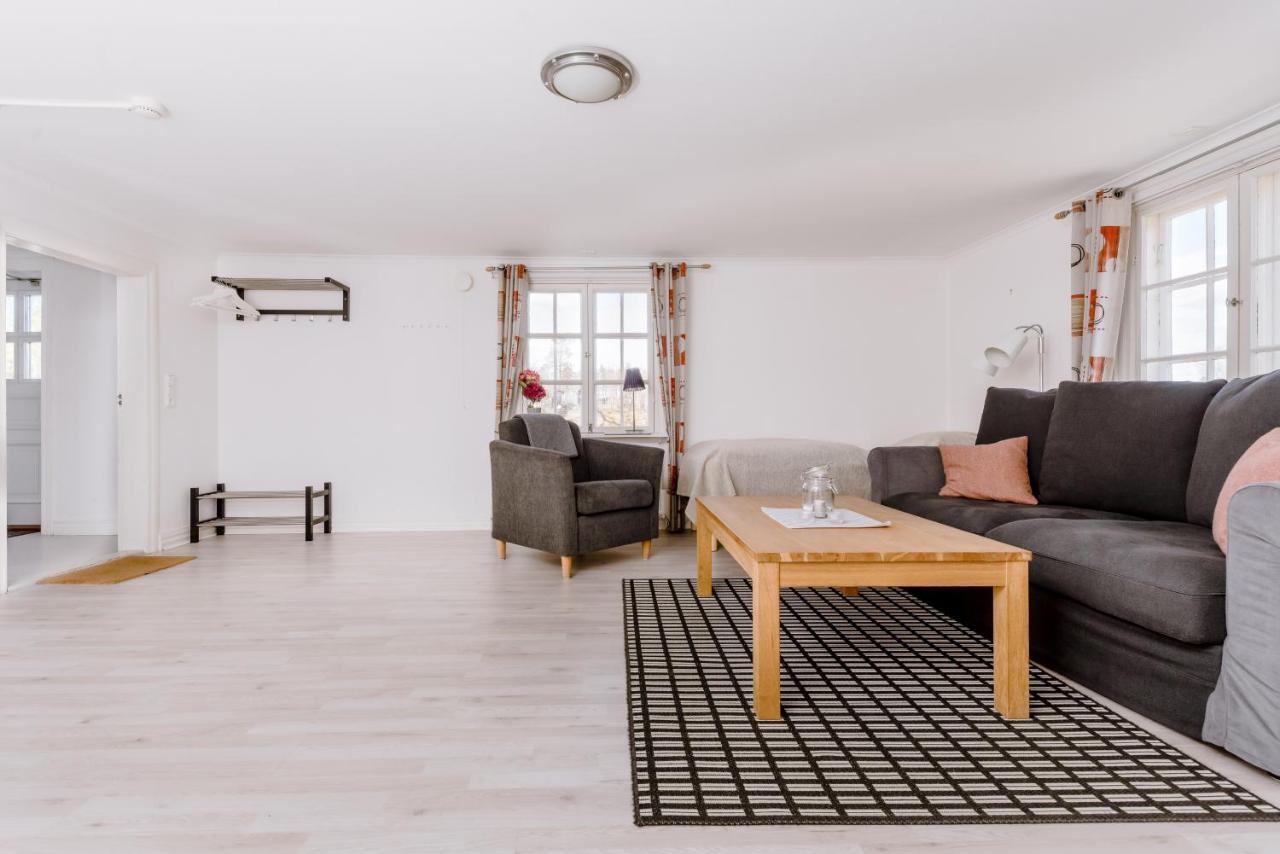 Vila Isaberg Golfklubb Hestra Exteriér fotografie