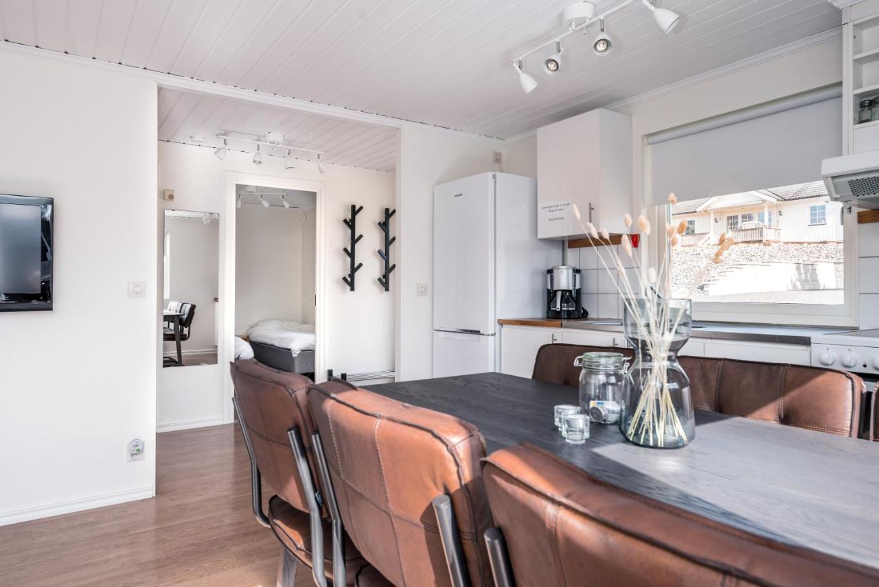 Vila Isaberg Golfklubb Hestra Exteriér fotografie